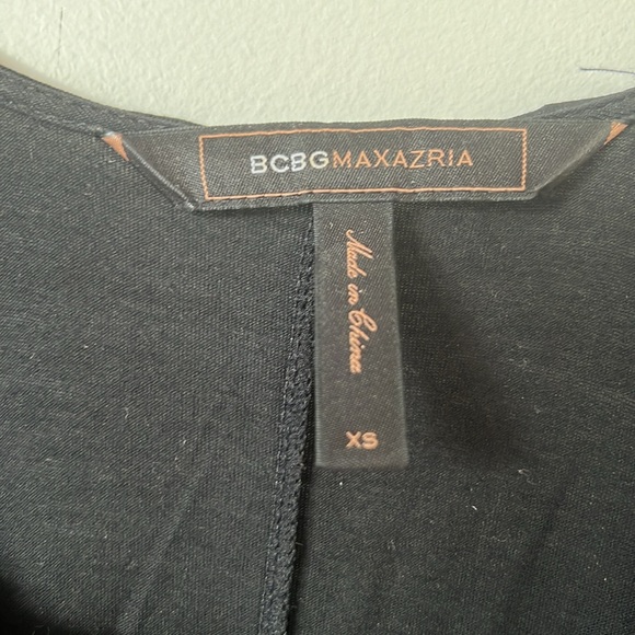 BCBG MaxAzria Blouse - Picture 3 of 6